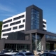 Sanierung Bürogebäude Stuttgart